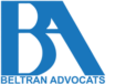 Beltran Advocats