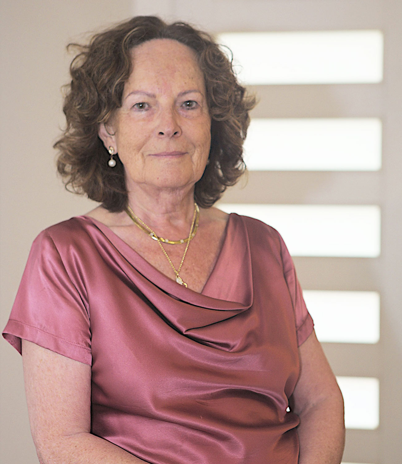 Núria Beltran Villanueva