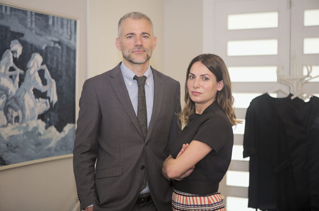 Advocats a Mataró | Beltran Advocats